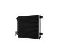 MAHLE Kondenztor klimatizace MAO AC 324 000S, AC 324 000S