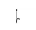 MAHLE Kondenztor klimatizace MAO AC 324 000S, AC 324 000S
