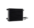 MAHLE Kondenztor klimatizace MAO AC 324 000S, AC 324 000S