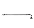 MAHLE Kondenztor klimatizace MAO AC 324 000S, AC 324 000S