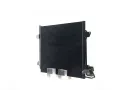 MAHLE Kondenztor klimatizace MAO AC 325 000S, AC 325 000S