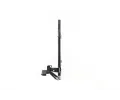 MAHLE Kondenztor klimatizace MAO AC 325 000S, AC 325 000S