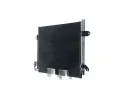 MAHLE Kondenztor klimatizace MAO AC 325 000S, AC 325 000S