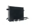 MAHLE Kondenztor klimatizace MAO AC 325 000S, AC 325 000S