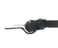 MAHLE Kondenztor klimatizace MAO AC 325 000S, AC 325 000S