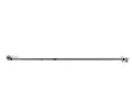 MAHLE Kondenztor klimatizace MAO AC 33 000S, AC 33 000S