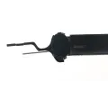 MAHLE Kondenztor klimatizace MAO AC 332 000S, AC 332 000S