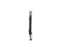 MAHLE Kondenztor klimatizace MAO AC 332 000S, AC 332 000S