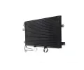 MAHLE Kondenztor klimatizace MAO AC 332 000S, AC 332 000S