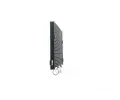 MAHLE Kondenztor klimatizace MAO AC 332 000S, AC 332 000S