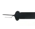 MAHLE Kondenztor klimatizace MAO AC 332 000S, AC 332 000S