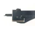 MAHLE Kondenztor klimatizace MAO AC 333 000S, AC 333 000S
