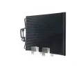 MAHLE Kondenztor klimatizace MAO AC 335 000S, AC 335 000S