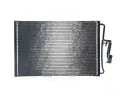 MAHLE Kondenztor klimatizace MAO AC 335 000S, AC 335 000S