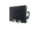 MAHLE Kondenztor klimatizace MAO AC 335 000S, AC 335 000S