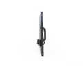 MAHLE Kondenztor klimatizace MAO AC 335 000S, AC 335 000S