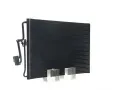 MAHLE Kondenztor klimatizace MAO AC 335 000S, AC 335 000S