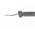 MAHLE Kondenztor klimatizace MAO AC 339 000S, AC 339 000S