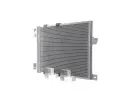 MAHLE Kondenztor klimatizace MAO AC 339 000S, AC 339 000S