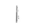 MAHLE Kondenztor klimatizace MAO AC 339 000S, AC 339 000S