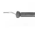 MAHLE Kondenztor klimatizace MAO AC 339 000S, AC 339 000S