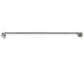 MAHLE Kondenztor klimatizace MAO AC 345 000P, AC 345 000P