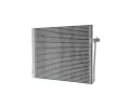 MAHLE Kondenztor klimatizace MAO AC 345 000P, AC 345 000P
