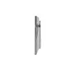 MAHLE Kondenztor klimatizace MAO AC 345 000P, AC 345 000P