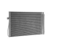 MAHLE Kondenztor klimatizace MAO AC 345 000P, AC 345 000P