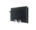 MAHLE Kondenztor klimatizace MAO AC 345 000S, AC 345 000S
