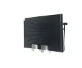 MAHLE Kondenztor klimatizace MAO AC 345 000S, AC 345 000S