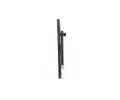 MAHLE Kondenztor klimatizace MAO AC 345 000S, AC 345 000S