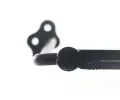 MAHLE Kondenztor klimatizace MAO AC 345 000S, AC 345 000S