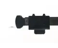 MAHLE Kondenztor klimatizace MAO AC 349 000S, AC 349 000S