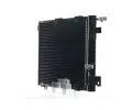 MAHLE Kondenztor klimatizace MAO AC 349 000S, AC 349 000S