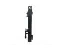 MAHLE Kondenztor klimatizace MAO AC 349 000S, AC 349 000S