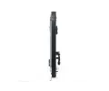 MAHLE Kondenztor klimatizace MAO AC 349 000S, AC 349 000S