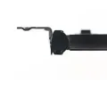 MAHLE Kondenztor klimatizace MAO AC 349 000S, AC 349 000S