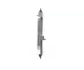 MAHLE Kondenztor klimatizace MAO AC 350 000S, AC 350 000S