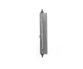 MAHLE Kondenztor klimatizace MAO AC 350 000S, AC 350 000S