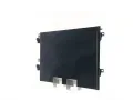 MAHLE Kondenztor klimatizace MAO AC 355 000S, AC 355 000S