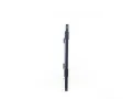 MAHLE Kondenztor klimatizace MAO AC 355 000S, AC 355 000S