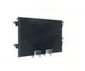 MAHLE Kondenztor klimatizace MAO AC 355 000S, AC 355 000S