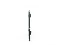 MAHLE Kondenztor klimatizace MAO AC 355 000S, AC 355 000S