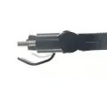MAHLE Kondenztor klimatizace MAO AC 355 000S, AC 355 000S