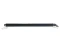 MAHLE Kondenz�tor klimatizace MAO AC 356 000P, AC 356 000P