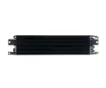 MAHLE Kondenz�tor klimatizace MAO AC 356 000P, AC 356 000P