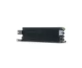MAHLE Kondenz�tor klimatizace MAO AC 356 000P, AC 356 000P