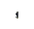 MAHLE Kondenz�tor klimatizace MAO AC 356 000P, AC 356 000P