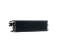 MAHLE Kondenz�tor klimatizace MAO AC 356 000P, AC 356 000P